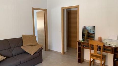 Photo 2 of House or chalet for sale in Arpon, Torre de la Horadada, Pilar de la Horadada