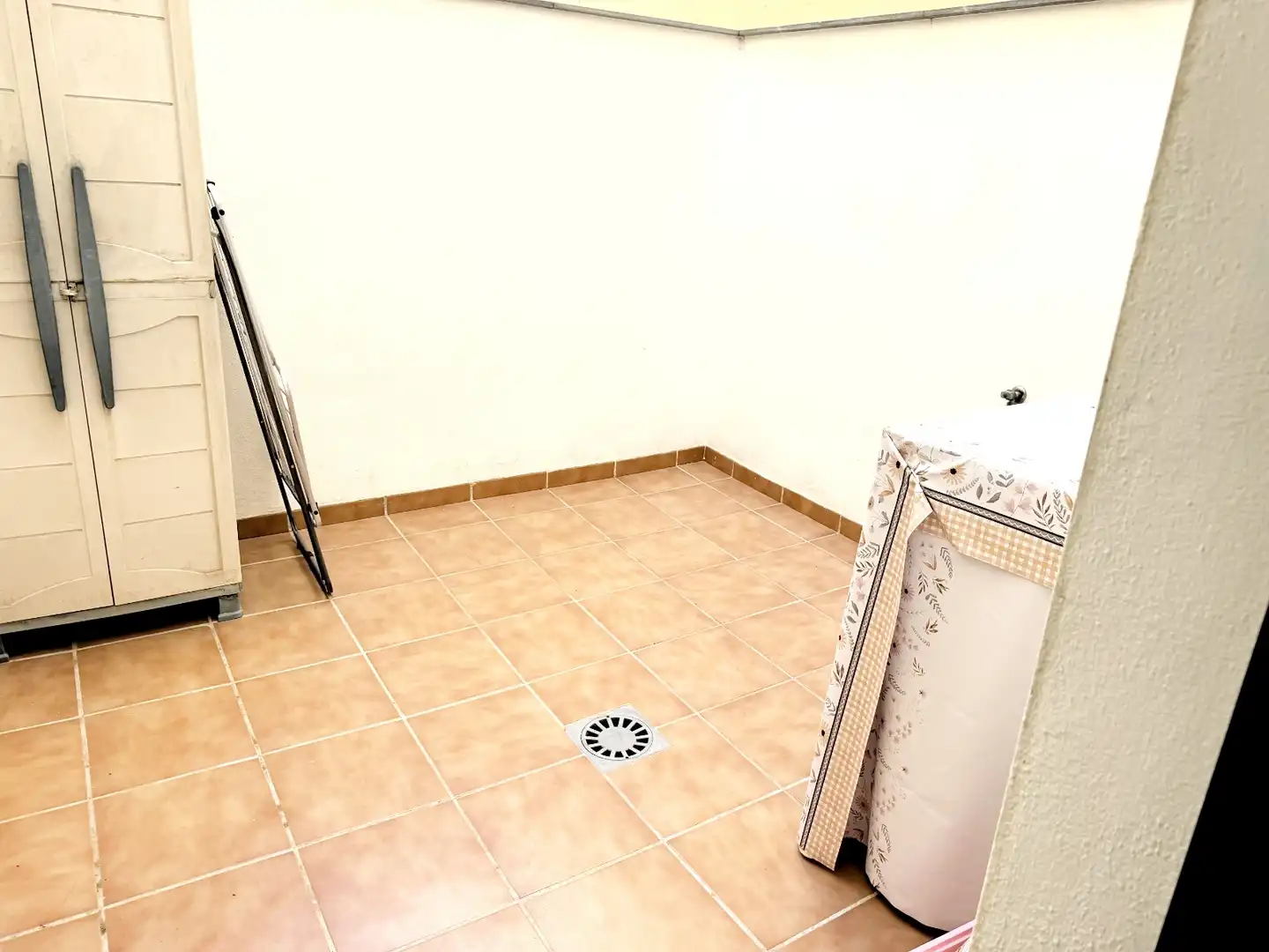 Casa con piscina en venta en Calle Gremios, imagen 16