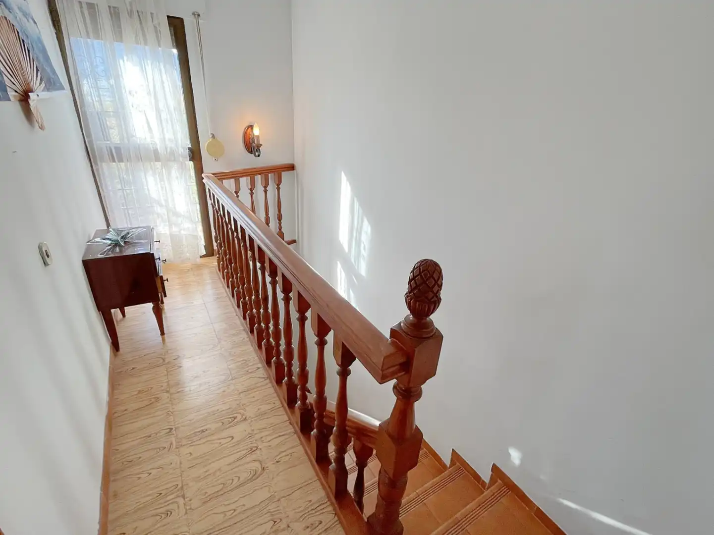 Villa à vendre à Devessa - Monte Pego, imagen 10