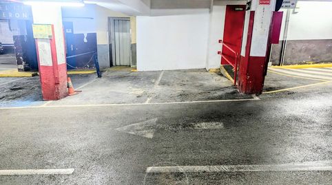 Photo 4 of Garage for sale in Calle de la Diputació, 254, Dreta de l'Eixample, Barcelona Capital