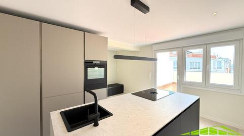 Photo 5 of Flat for sale in Calle Pastor Díaz, Cuatro Caminos - Plaza de la Cubela, A Coruña