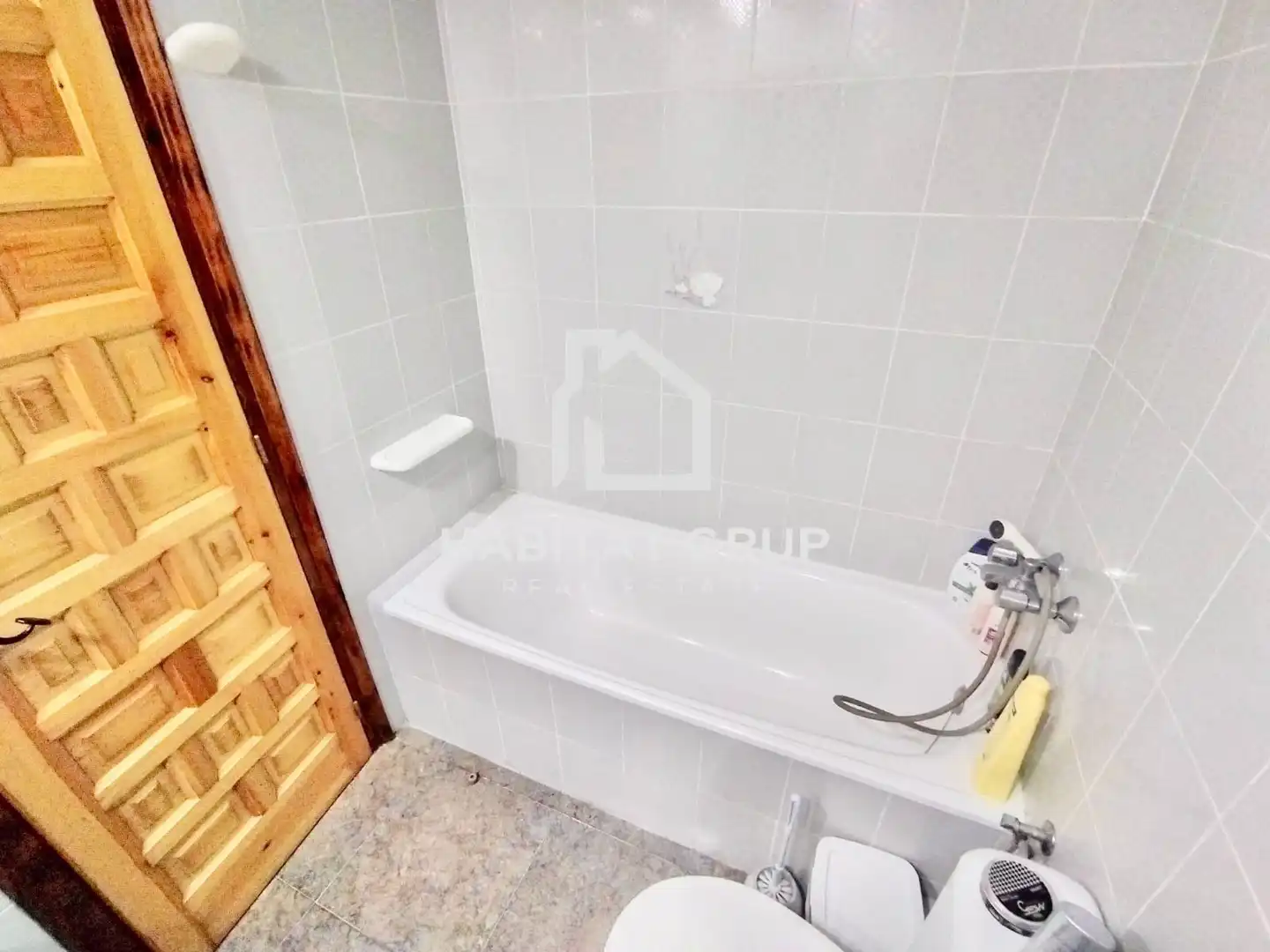 Wohnung zum Verkauf in Centre, imagen 11