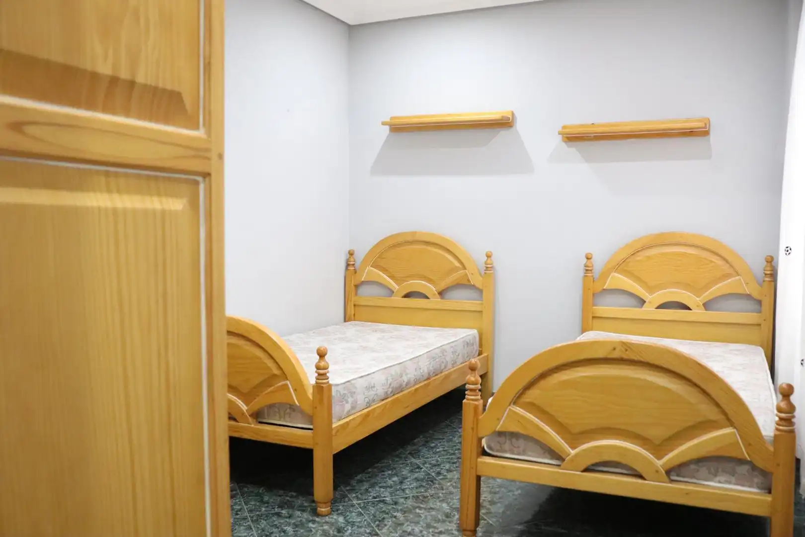 Flat with lift to rent in Elche ciudad, imagen 16