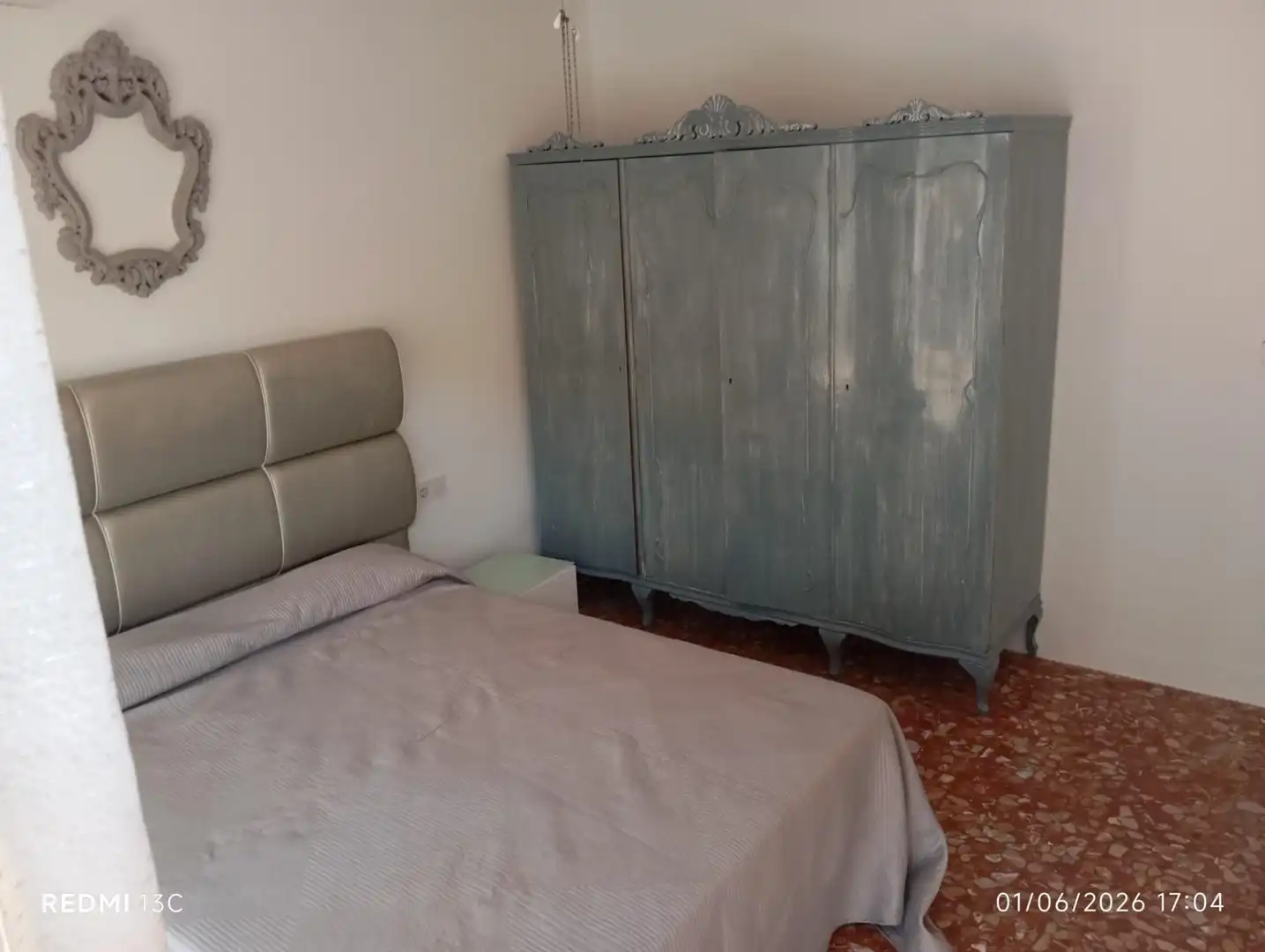Maison à vendre à Centro, imagen 25