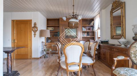 Photo 4 of Flat for sale in Fuentelarreina, Madrid Capital