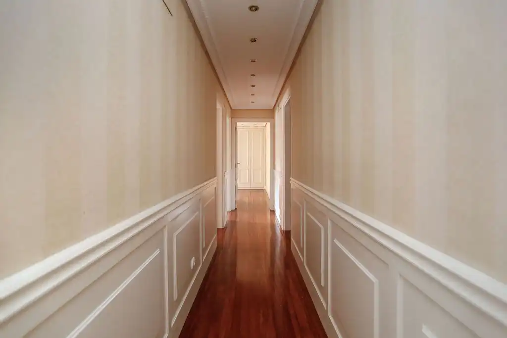 Piso en venta en C/ Dr Espinosa Orive, imagen 10