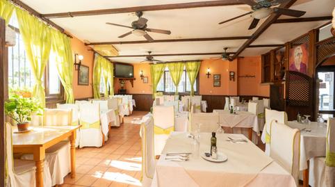 Photo 5 of Premises for sale in Calle la Moncloa, Castell de Ferro, Granada