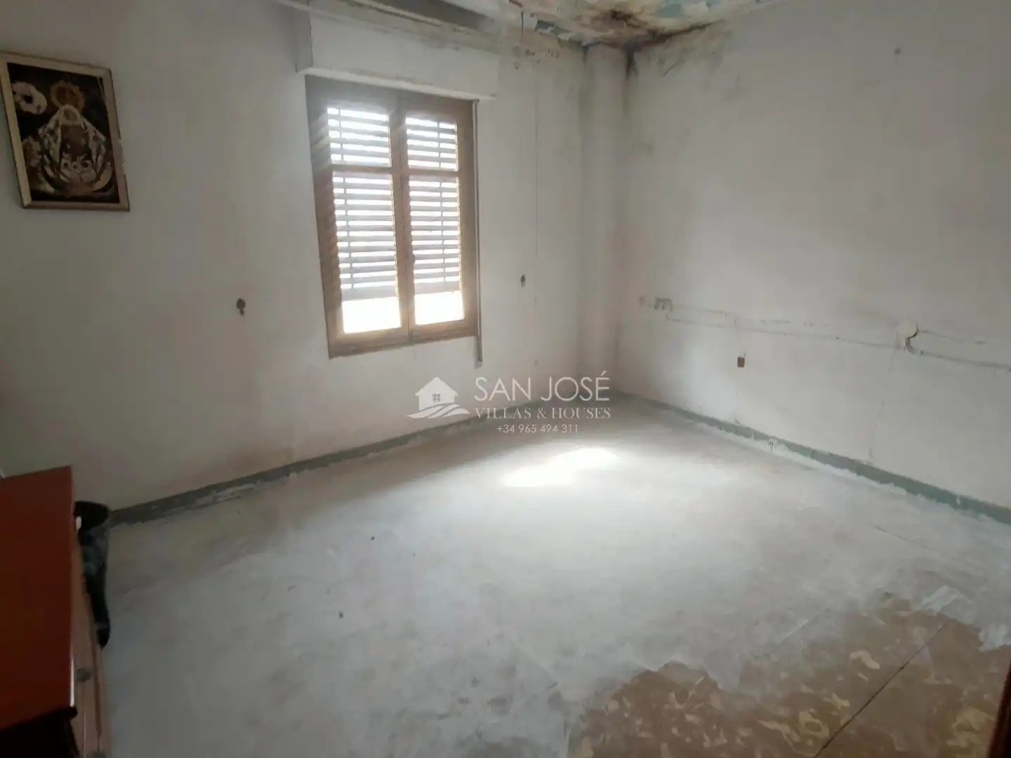 Houses for sale in Aspe  with Heating and Terrace