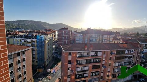 Photo 2 of Flat for sale in Argenta Kalea, Lutxana - Llano, Barakaldo