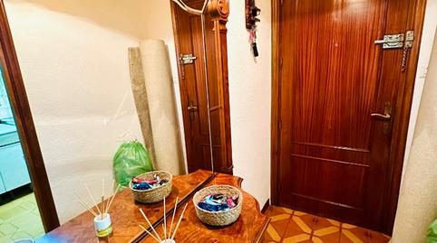 Photo 3 of Flat for sale in Calle de Los Mineros, Abrantes, Madrid