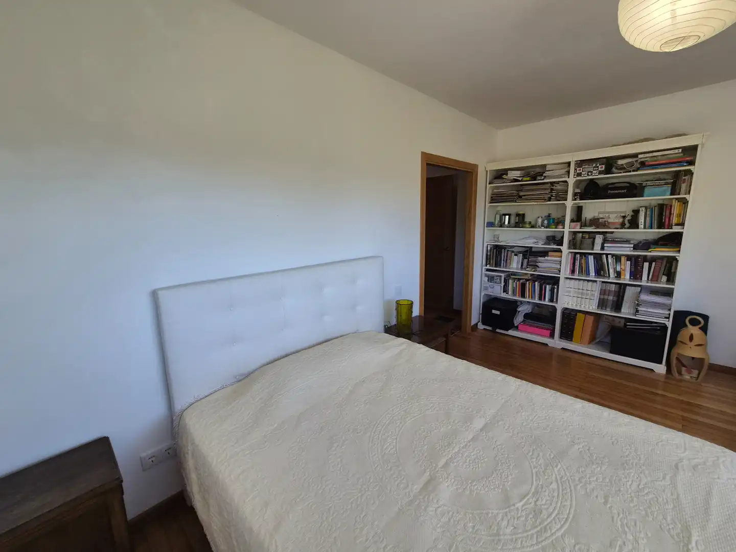 Villa con terrazza in vendita a Rúa Benito Feijóo, imagen 70