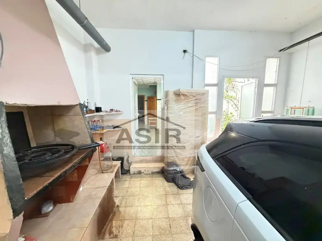 Casa en venda a Carrer de Cristòfol Monterde, imagen 54