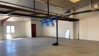 Nau industrial en venda en Alcobendas