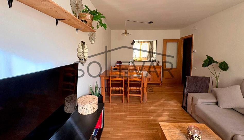 Photo 1 of Flat for sale in  Horts,dels, Sort, Lleida