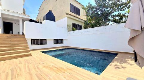 Photo 4 of House or chalet for sale in Carrer del Comtat, Playa de Gandia, Valencia