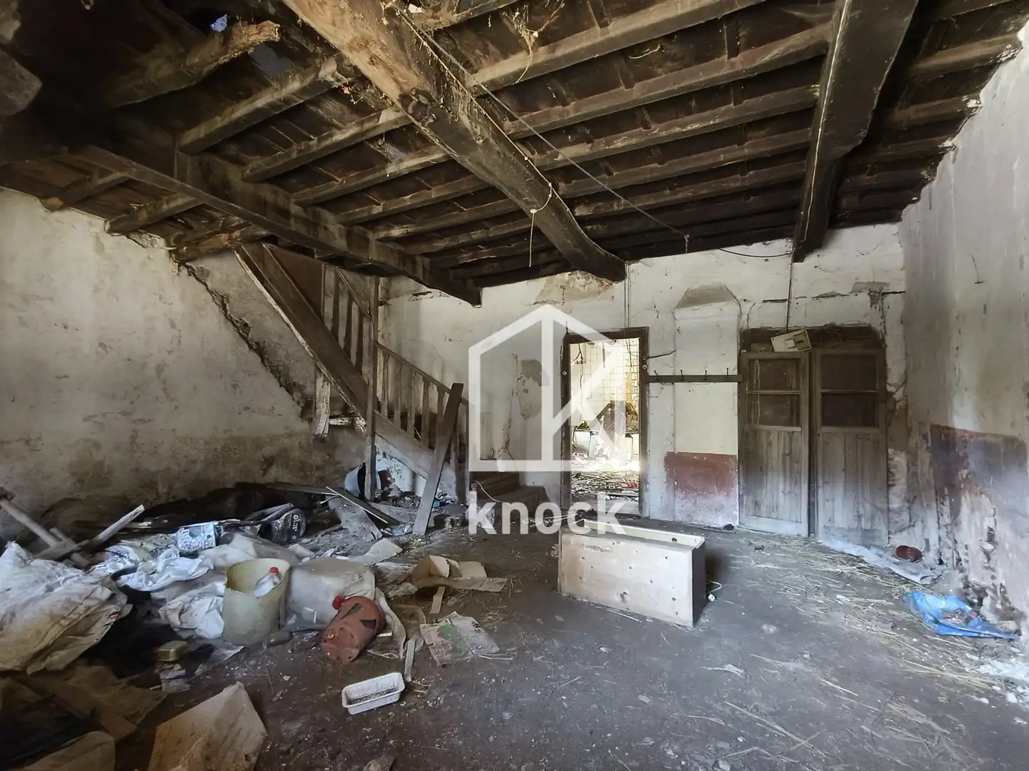Haus zum Verkauf in Colunga - LG GOBIENDES, imagen 4