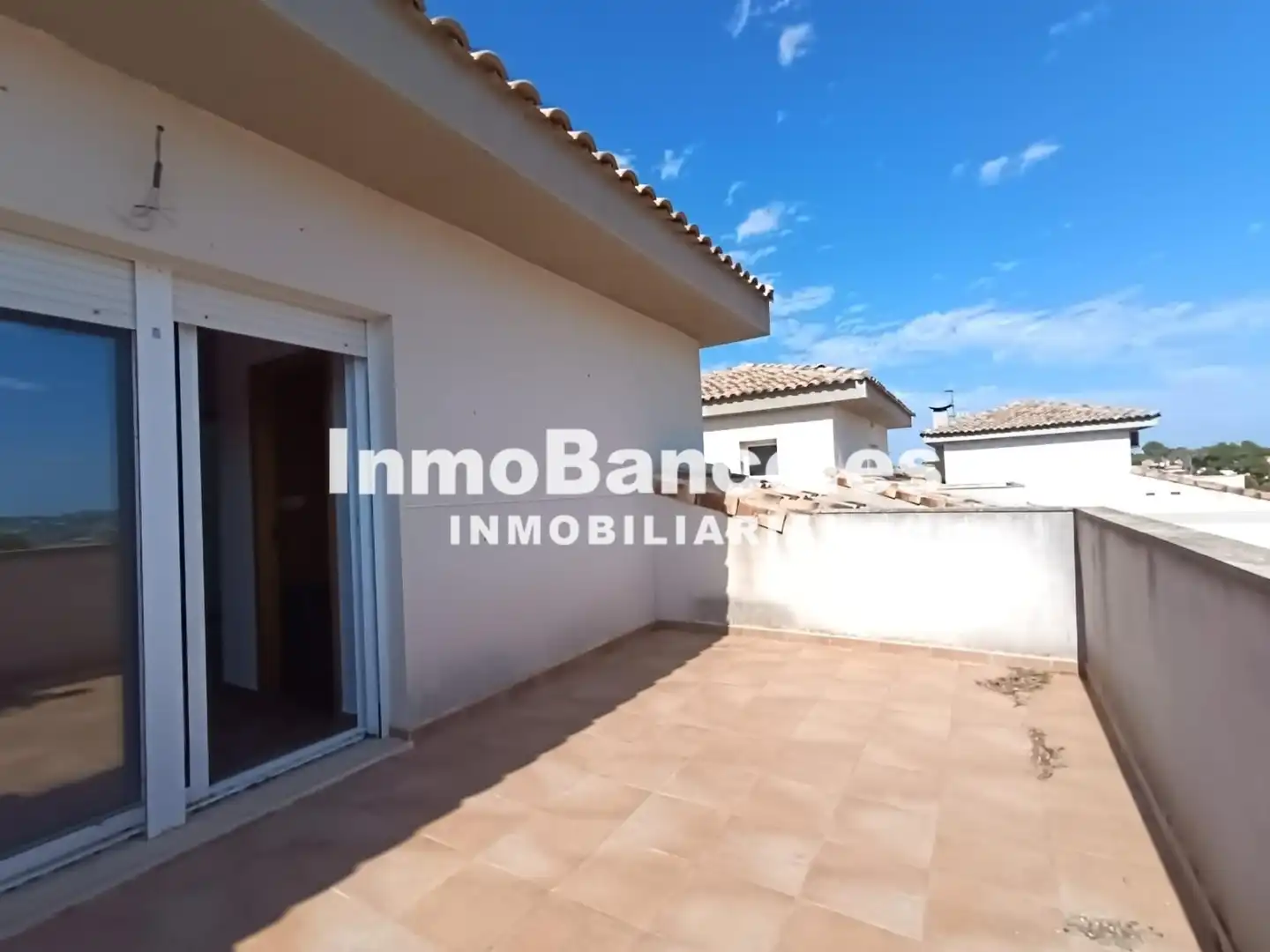 Casa en venda a Colònia Motor del Vicari 827, imagen 16