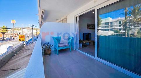 Photo 5 of Flat to rent in Calle Vedranell, 1, Sant Antoni de Portmany, Illes Balears