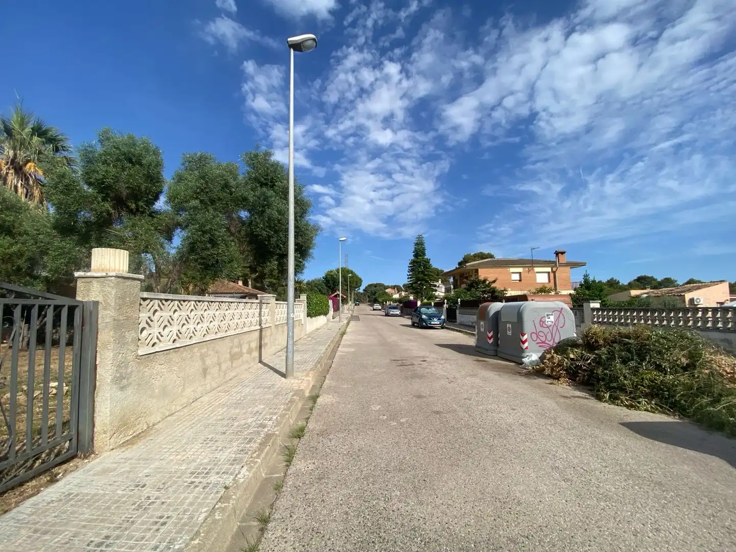 Rural land for sale in Calle ACUARI, imagen 17