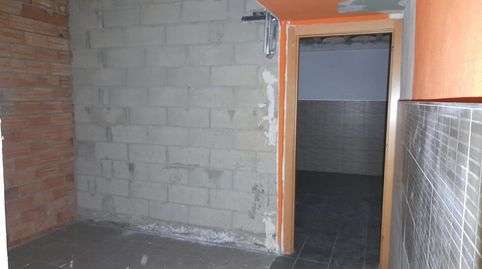 ANTIGUO GIMNASIO EN VENTA EN CERVERA, imagen 4