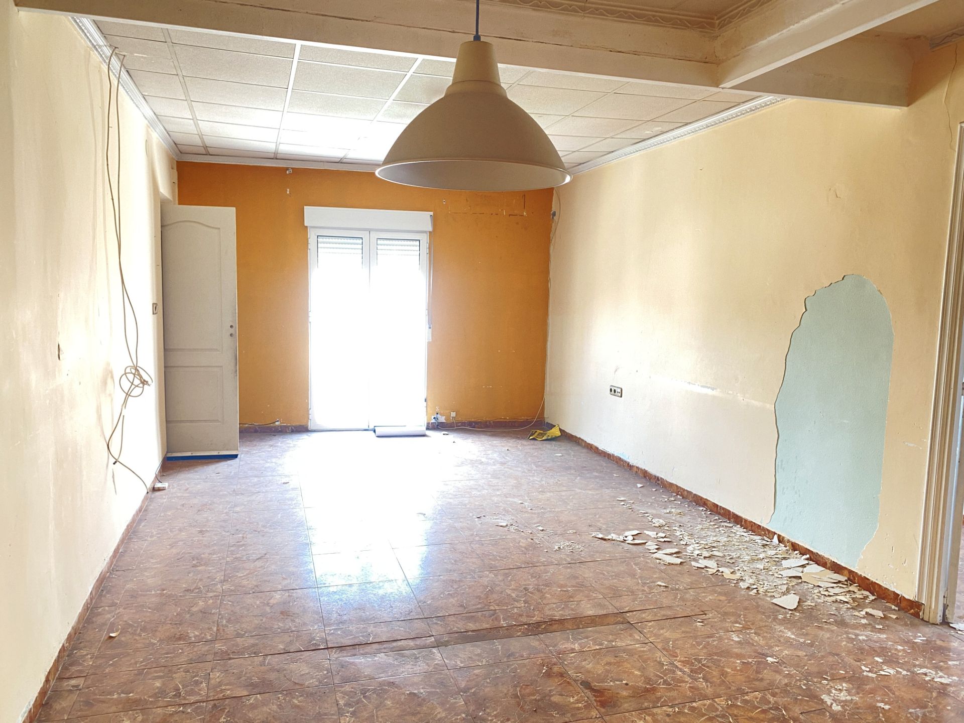 Flat for sale in Molina de Segura