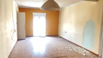 Flat for sale in Molina de Segura