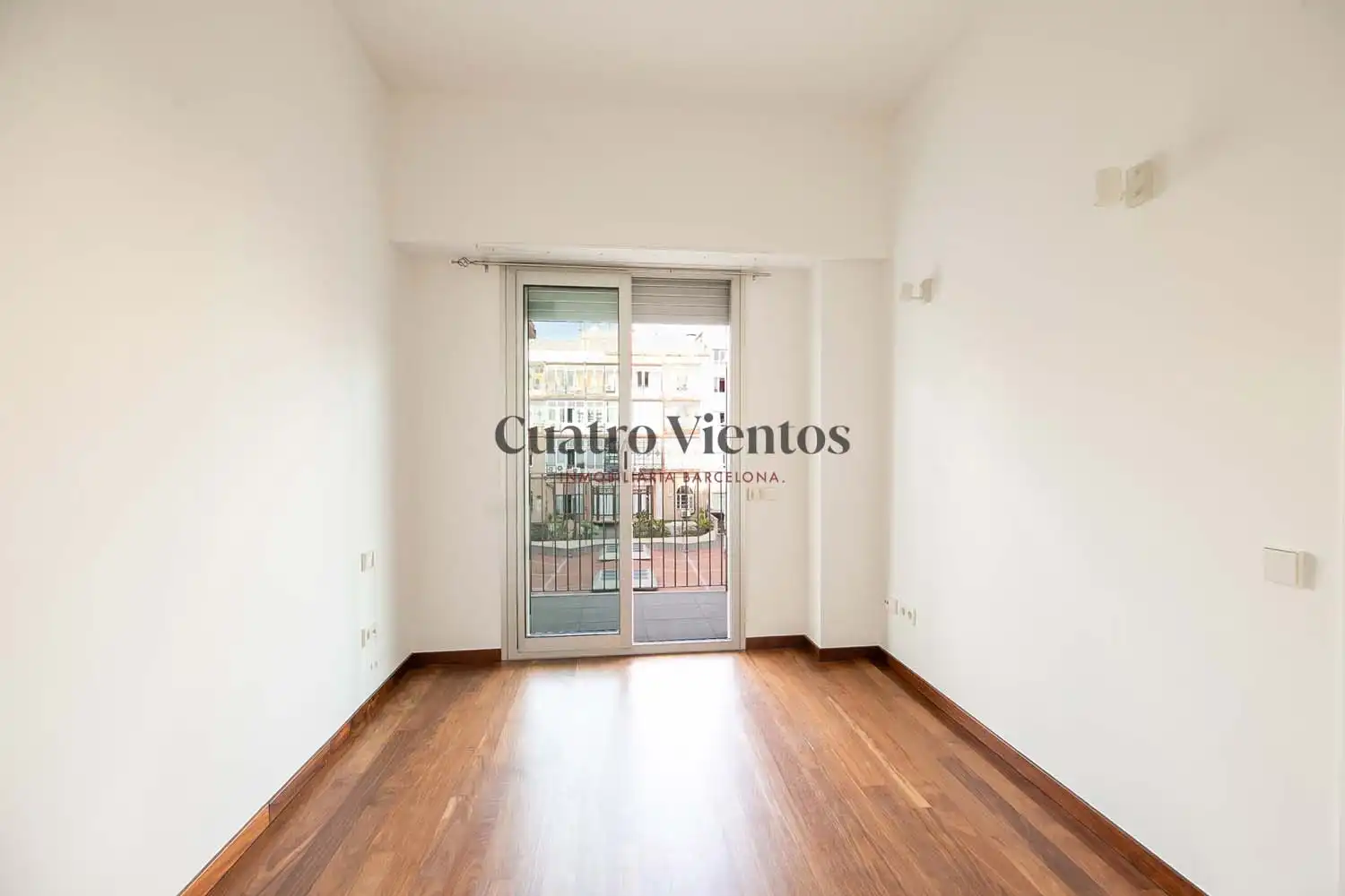 Wohnung mit Aufzug zum Verkauf in Gran Via de les Corts Catalanes, imagen 12