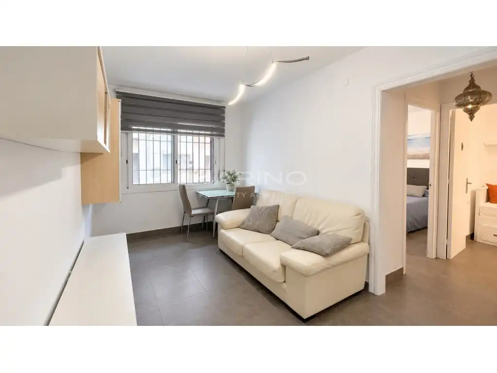 Apartament en venda a Els Molins - Pins Vens, imagen 3