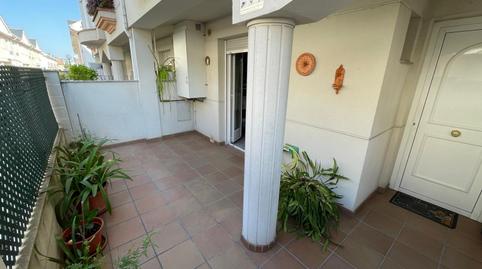 Foto 5 de Casa adosada en venda a Centro, León