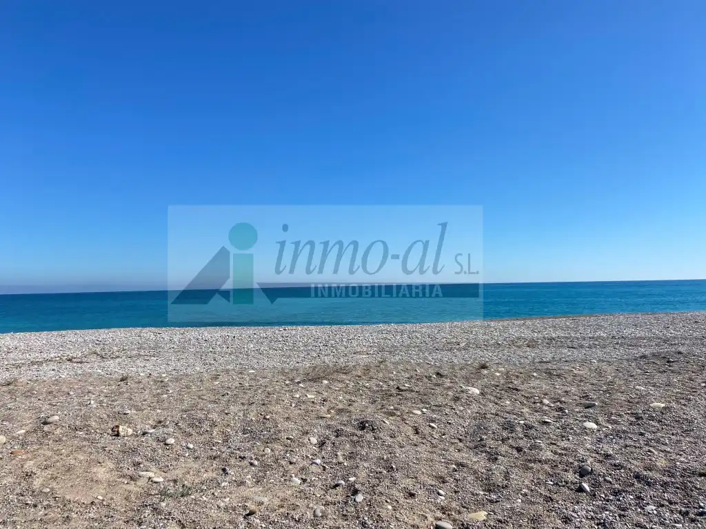 Terreny residencial en venda a Partida Playa Torre