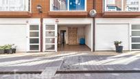 Single-family semi-detached for sale in Carrer de Sant Jaume, Les Boqueres - Santa Quiteria, imagen 1