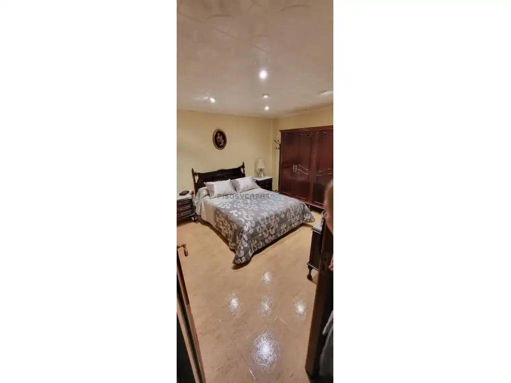 Appartement compact à vendre à Carrer de Maria Auxiliadora, imagen 11