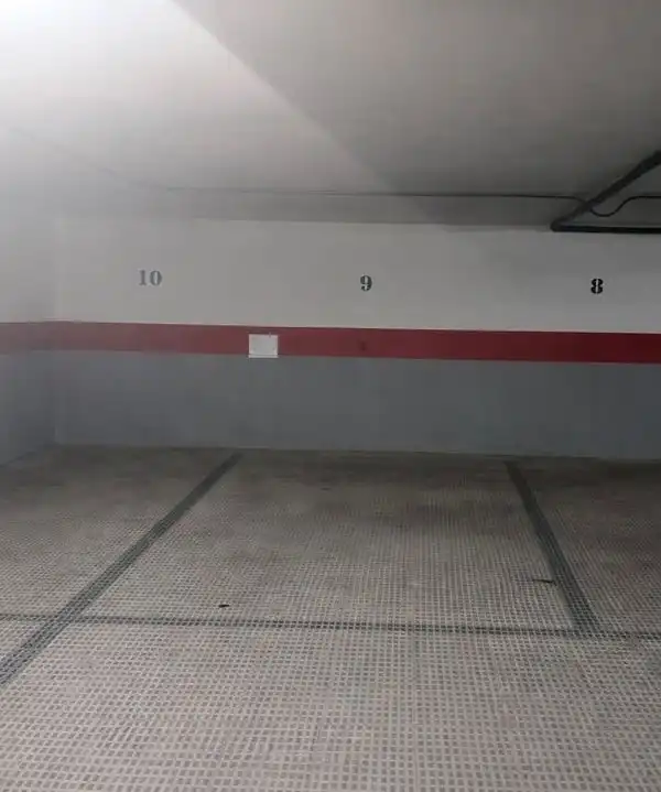 Wohnung mit Terrasse zum Verkauf in Calle de Toledo, imagen 18
