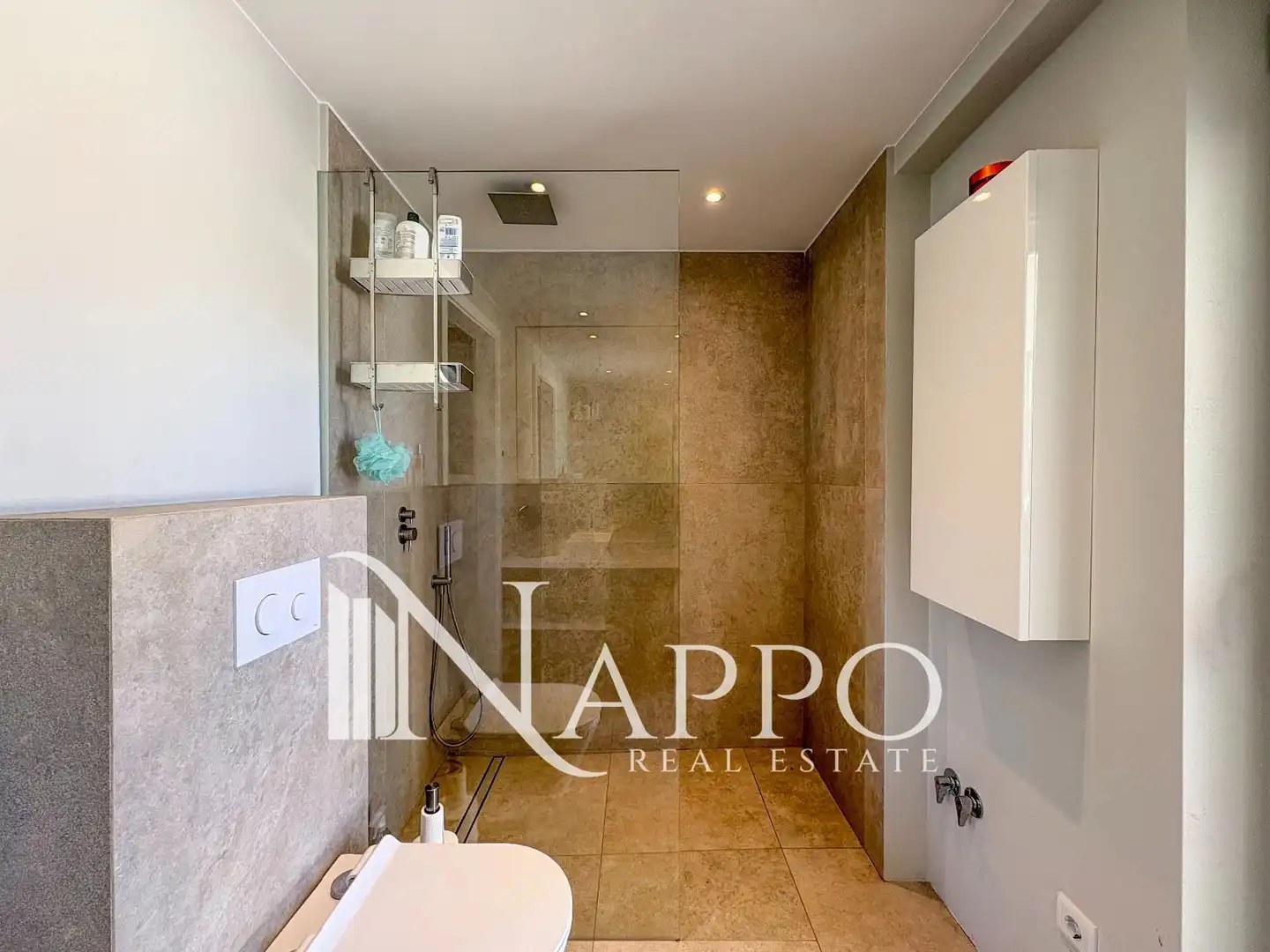 Baño de Piso en venta en Andratx con Aire acondicionado, Calefacción y Terraza