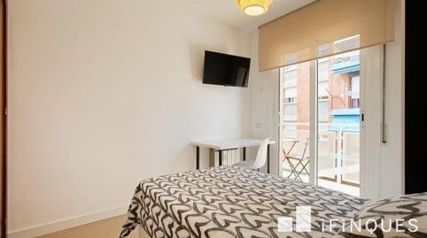 Foto 4 von Maisonette zur Miete in Centre, Rubí