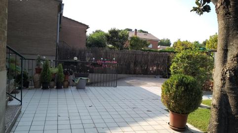 Foto 4 de Casa o xalet en venda a Calle a- Ag.tabac, Alguaire, Lleida