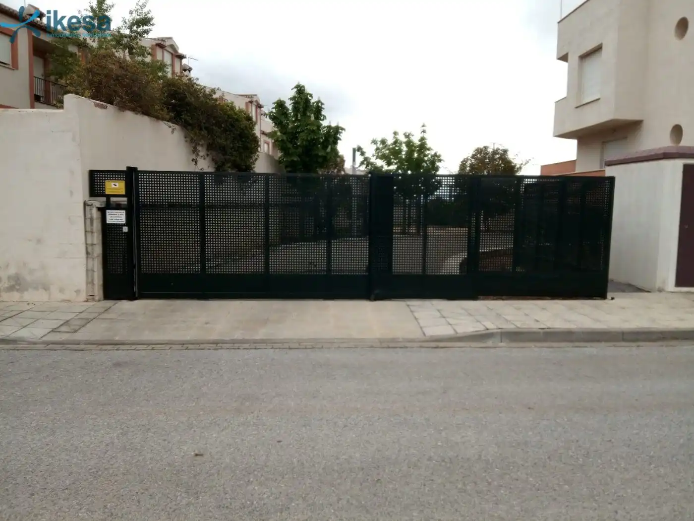 Parcheggio in vendita a Atarfe, imagen 2