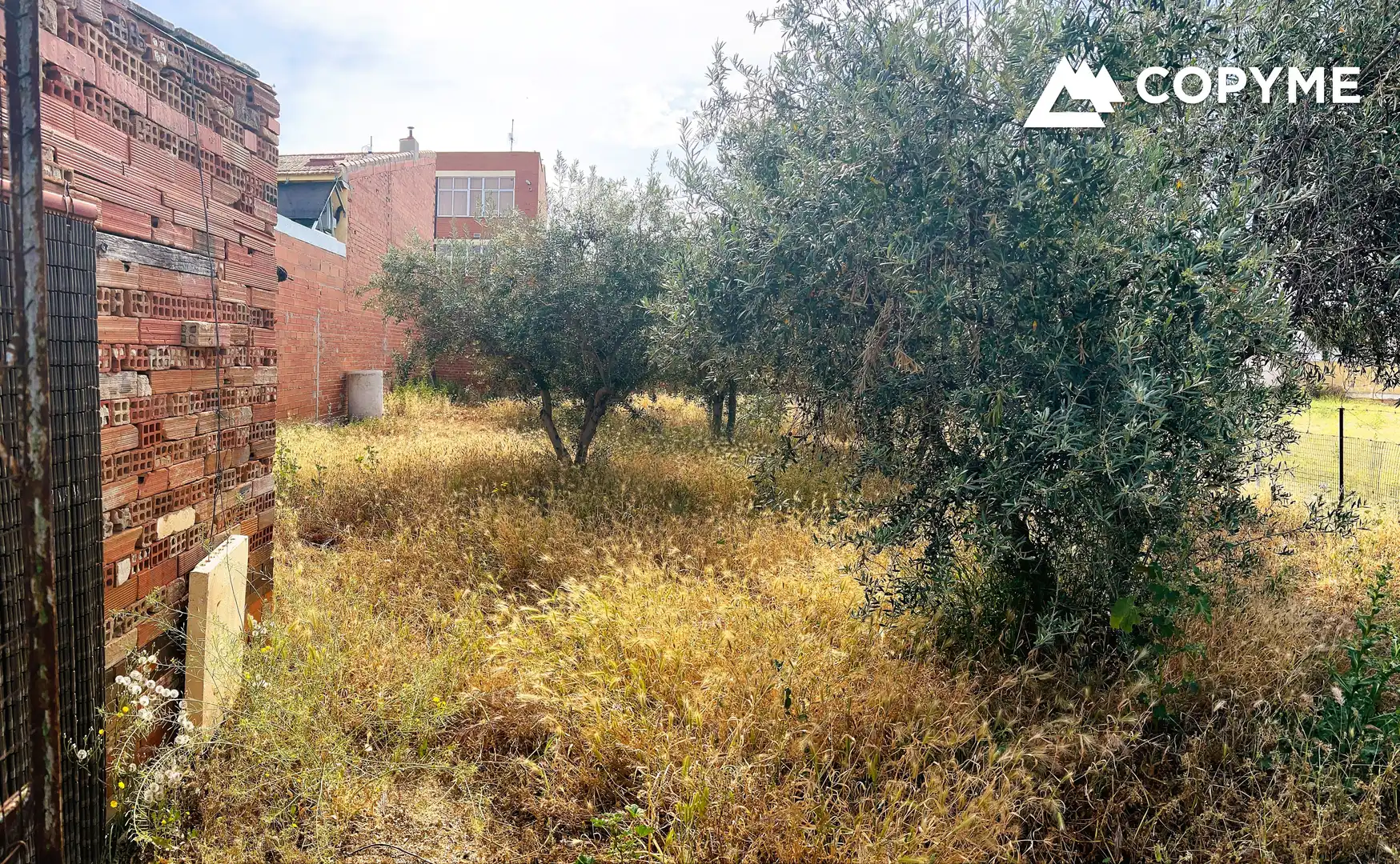 Terreny residencial en venda a Torrijos, imagen 4