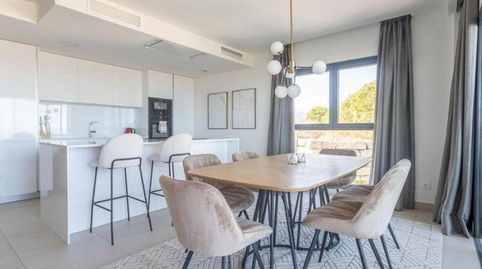 Apartamento en alquiler en Calanova Golf, Mijas Costa, imatge 5