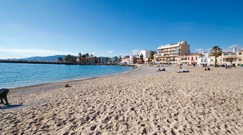 Photo 2 of Single-family semi-detached for sale in Foners, Illes Balears