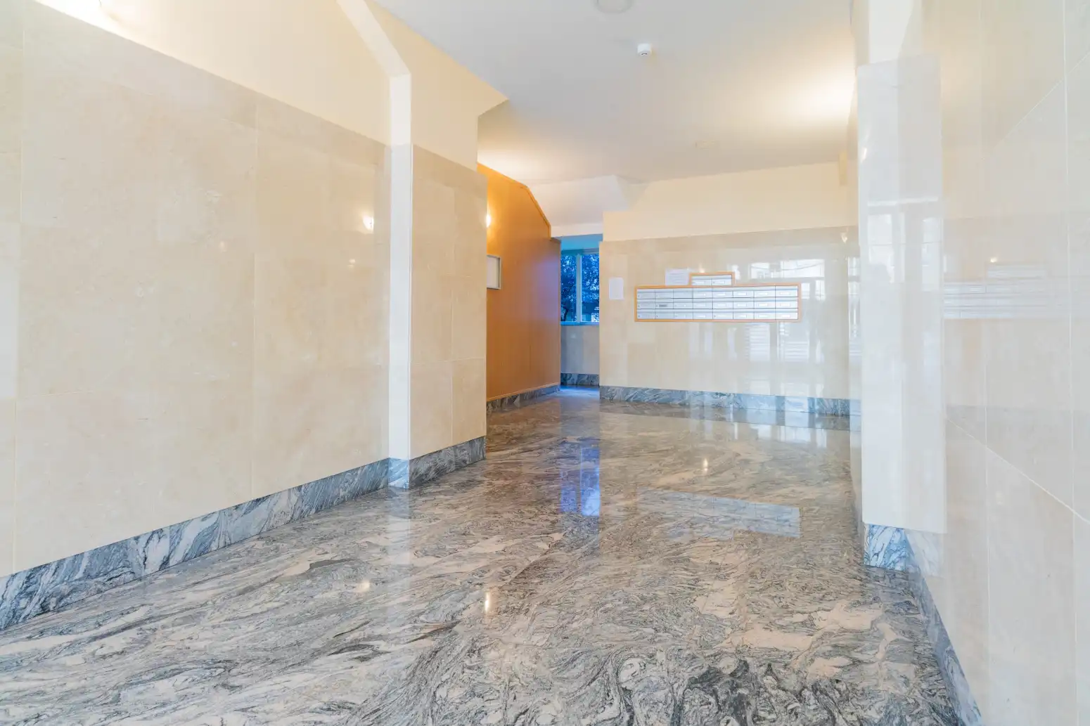 Appartement avec terrasse à louer à Barañain - AVDA COMERCIAL, imagen 28