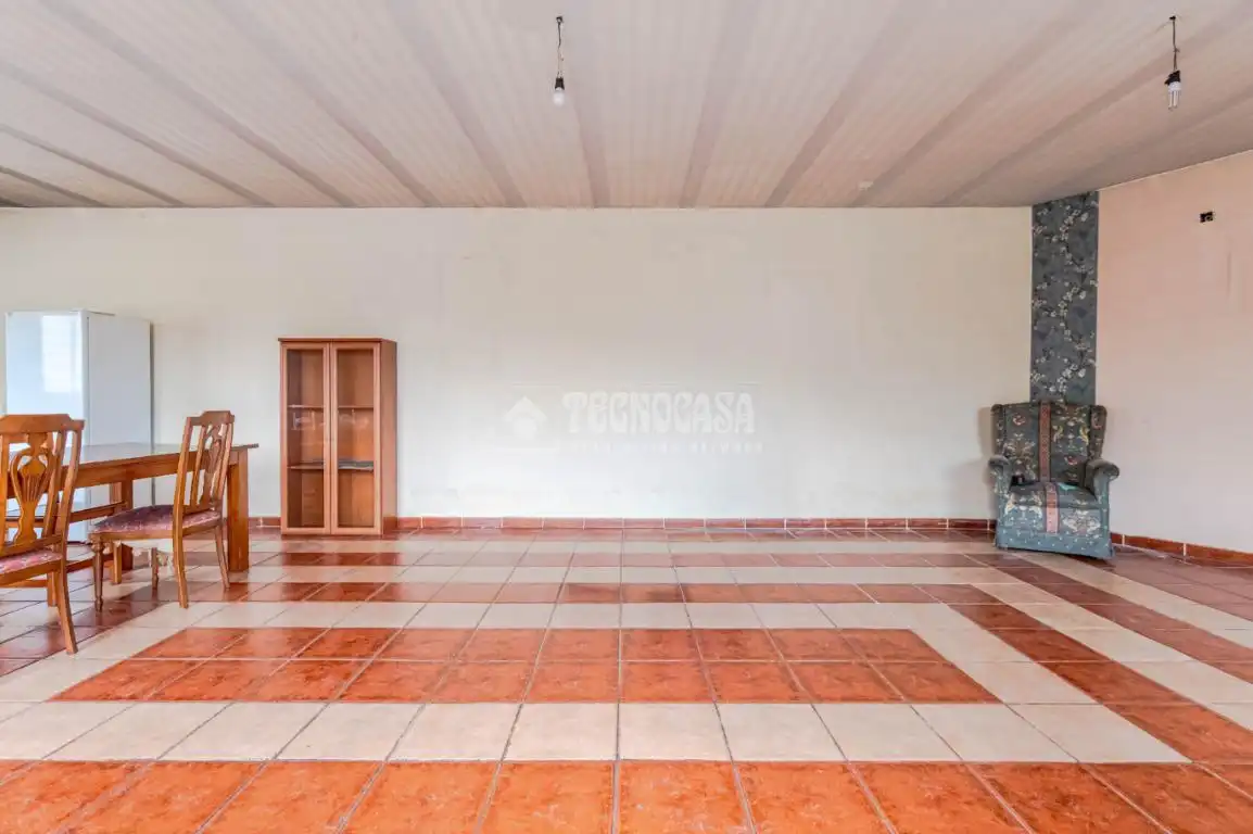 Finca rústica en venda en Motril amb Terrassa