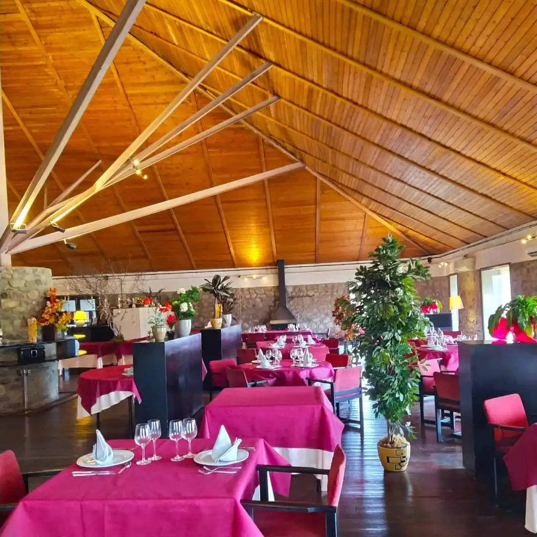 Casa en venda a Ribera d'Urgellet, imagen 6