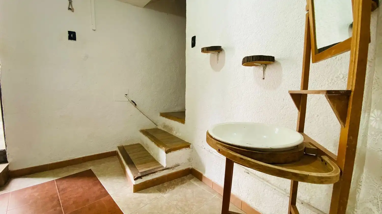 Casa en venda a Fuentes de Ayódar, imagen 8