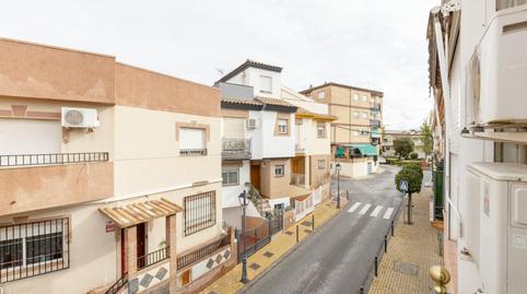 Photo 4 of Flat for sale in Calle de Granada, 12, Peligros, Granada