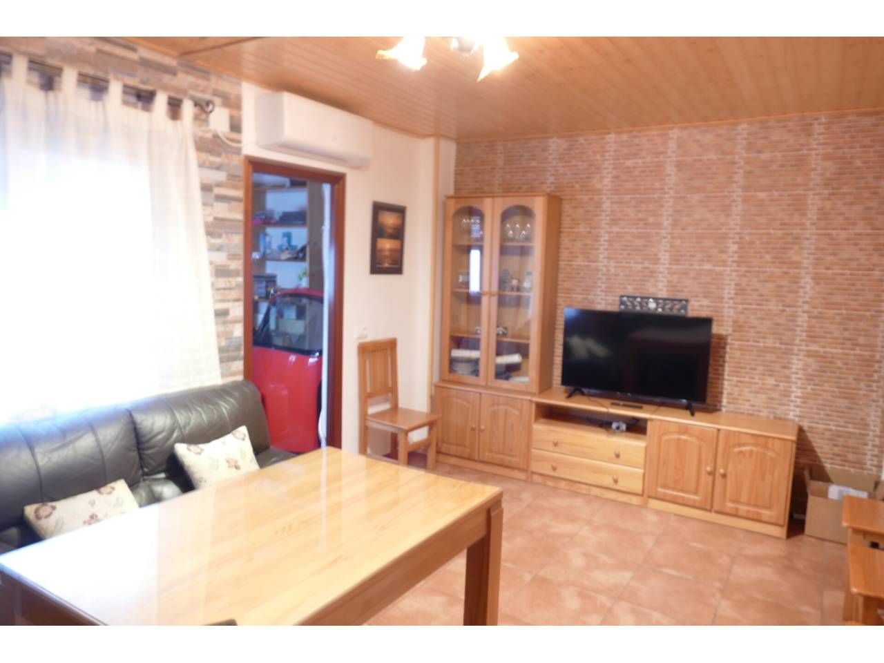 Flat to rent in L'Alcora