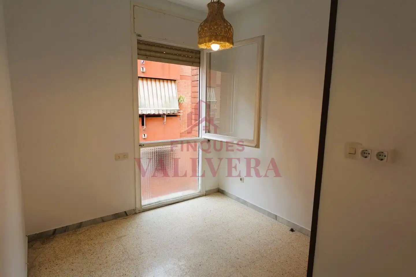 Habitación de Piso en venta en Valls