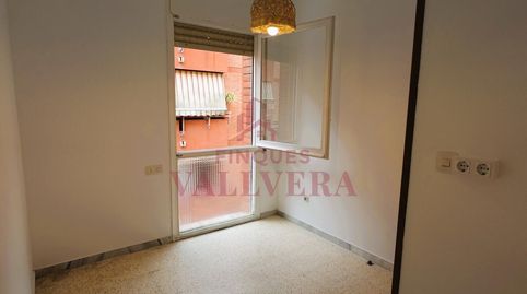 Foto 4 de Piso en venta en Valls, Tarragona