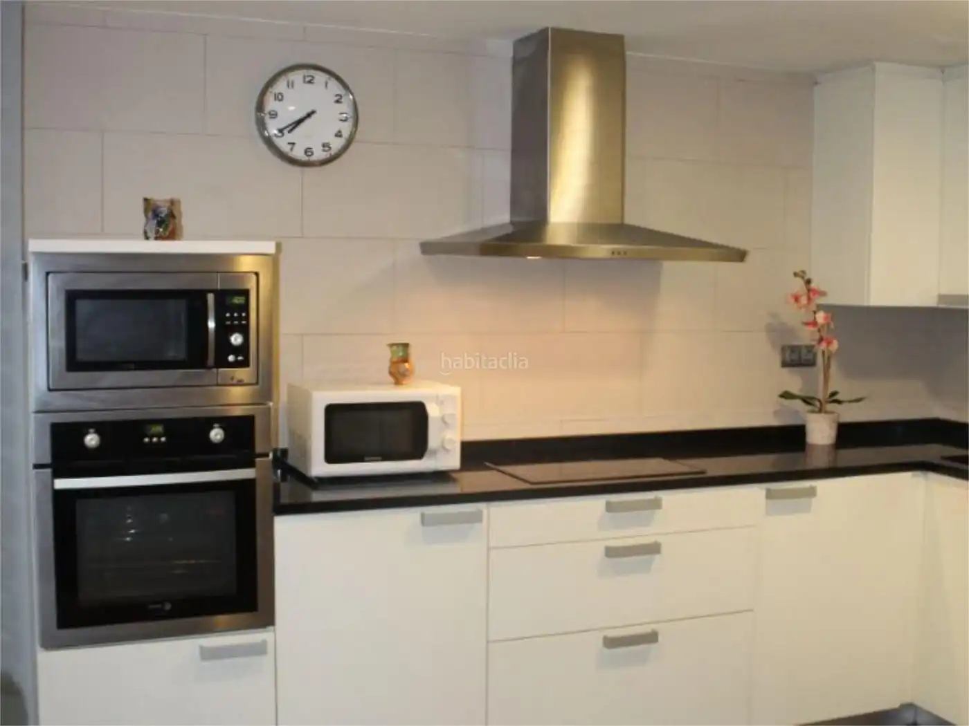 Appartement à vendre à San Juan Kalea 24, imagen 13