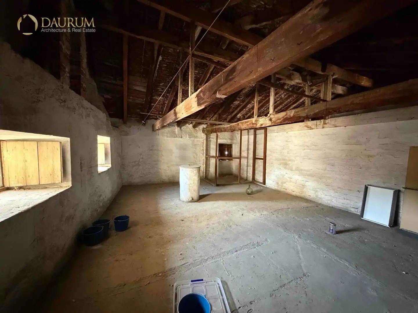 Casa o chalet en venta en Xàtiva con Aire acondicionado, Terraza y Trastero